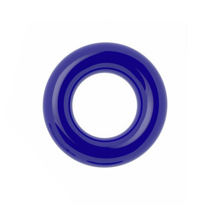 Anelli Fallici Triple Donut