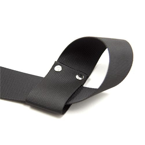 Costrittivo Bondage Long Arms