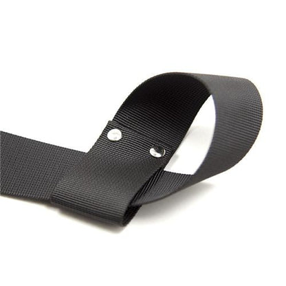 Costrittivo Bondage Long Arms