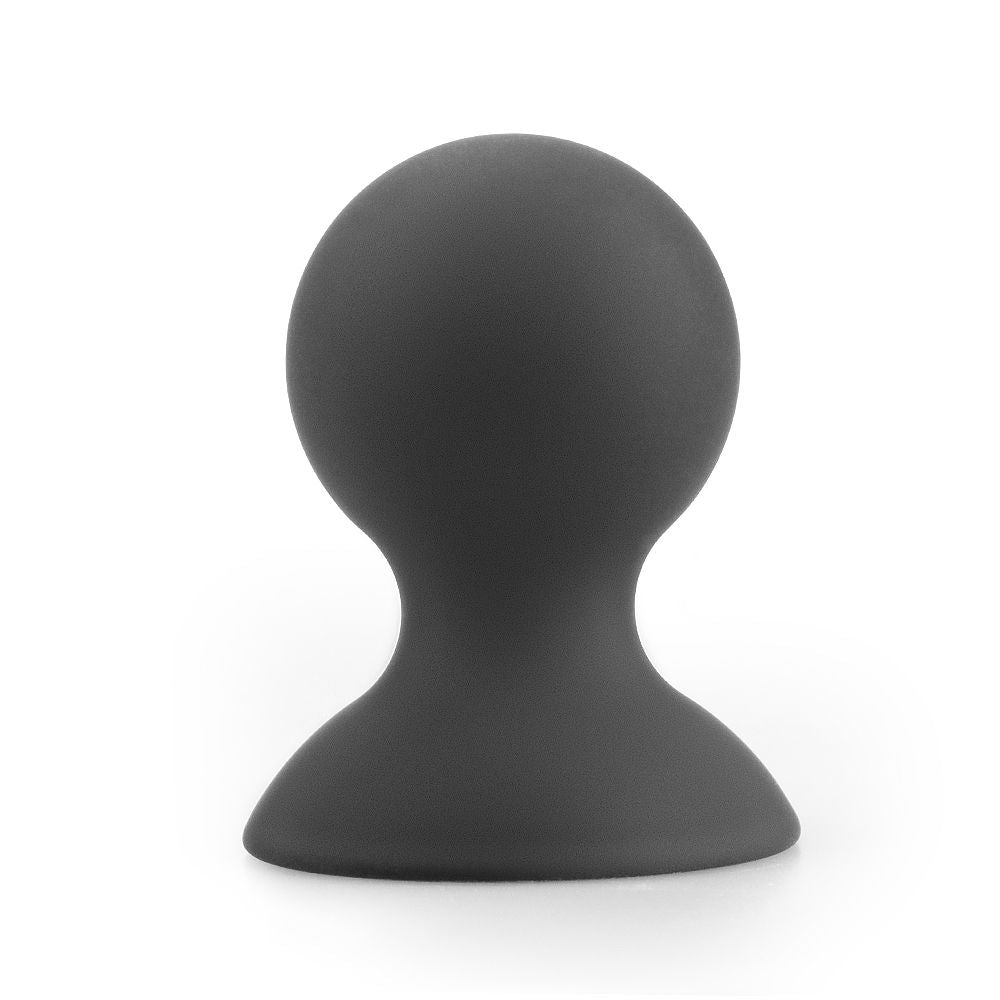 Succhia Capezzoli Comfort