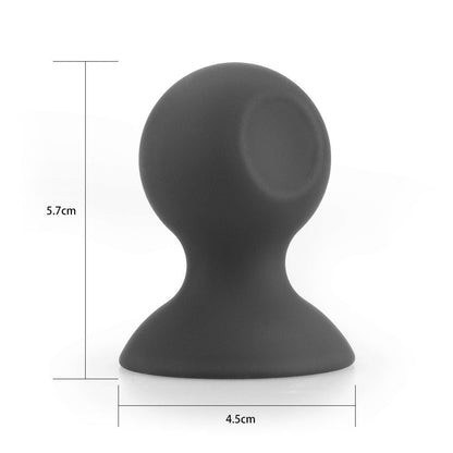 Succhia Capezzoli Comfort