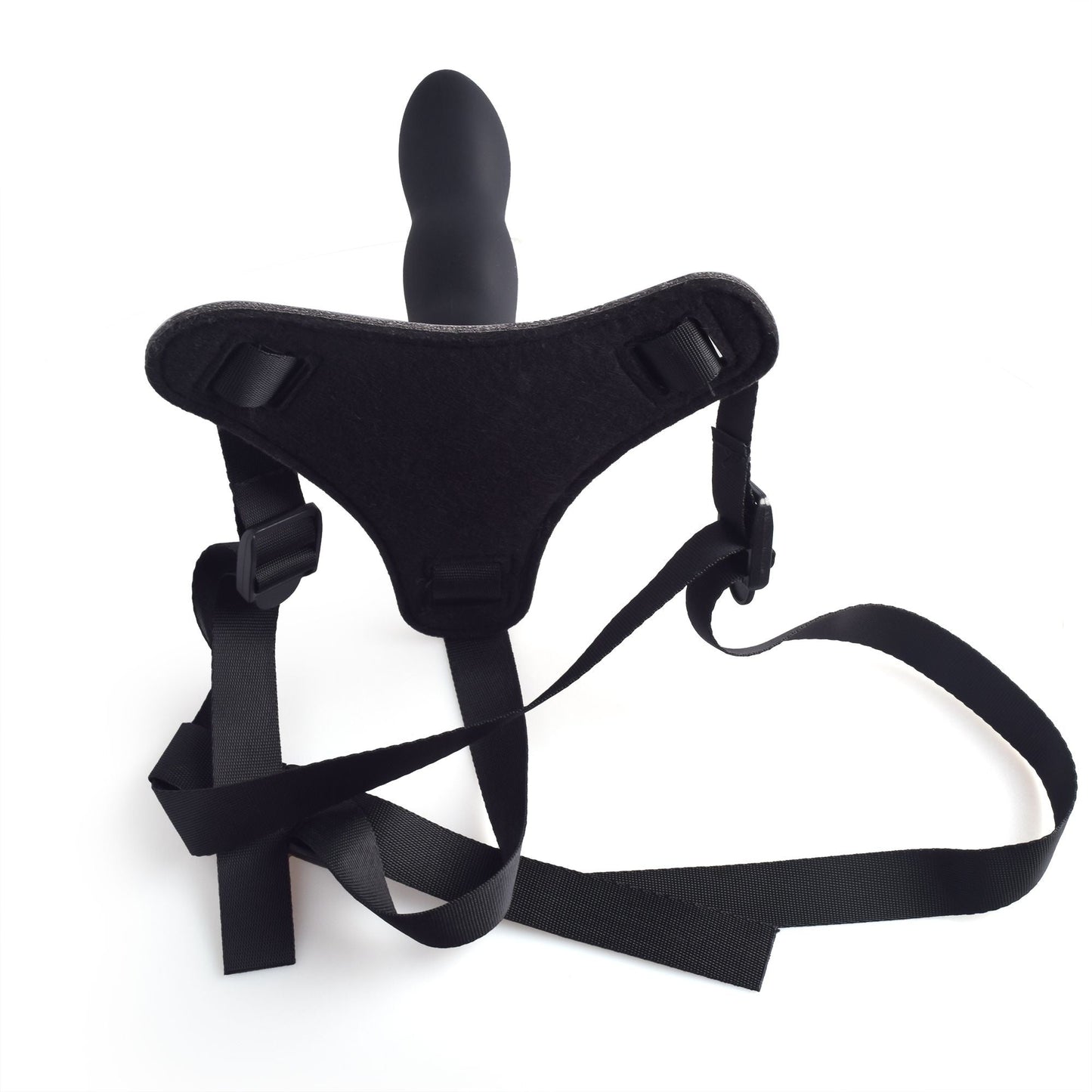 Strap On Active Love 12 cm