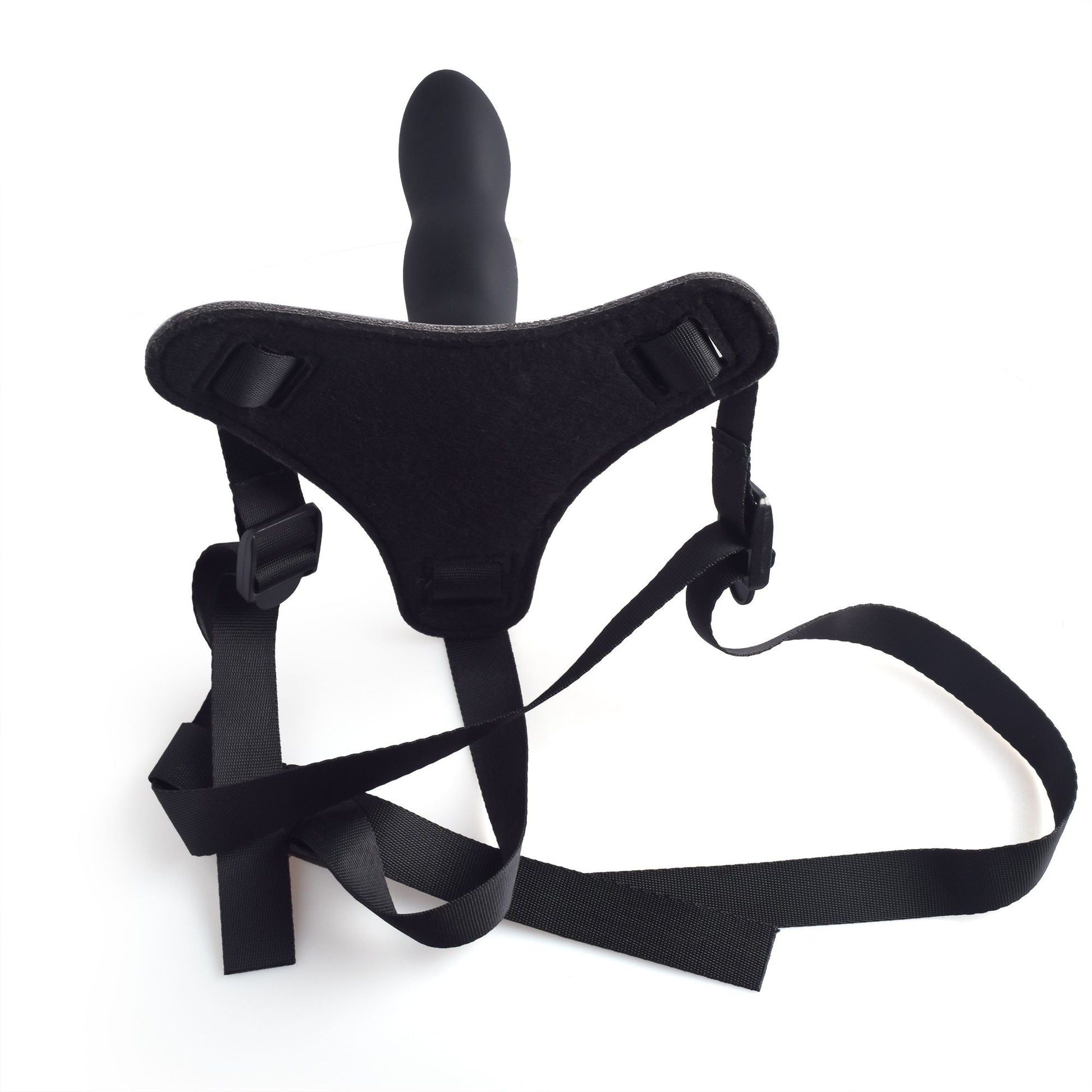 Strap On Active Love 12 cm