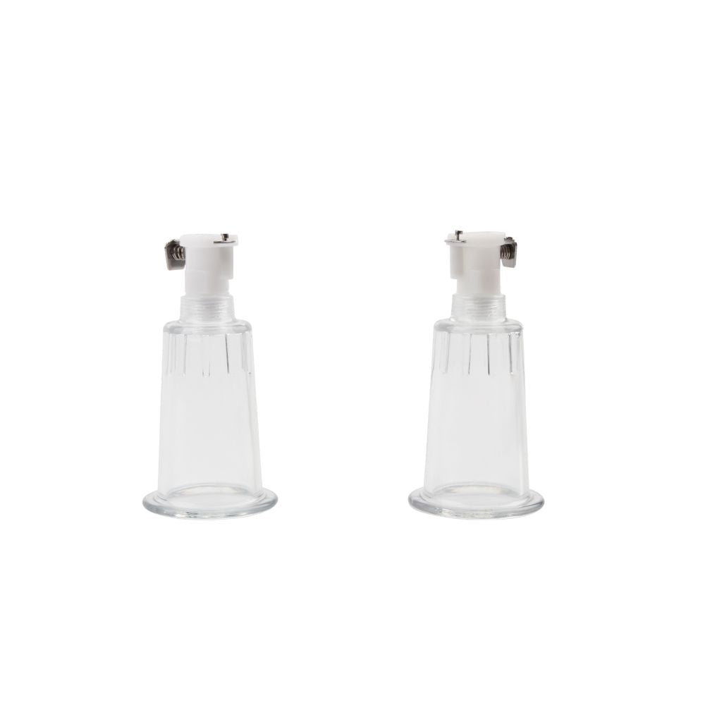 Succhia Capezzoli Nips Erector Pump