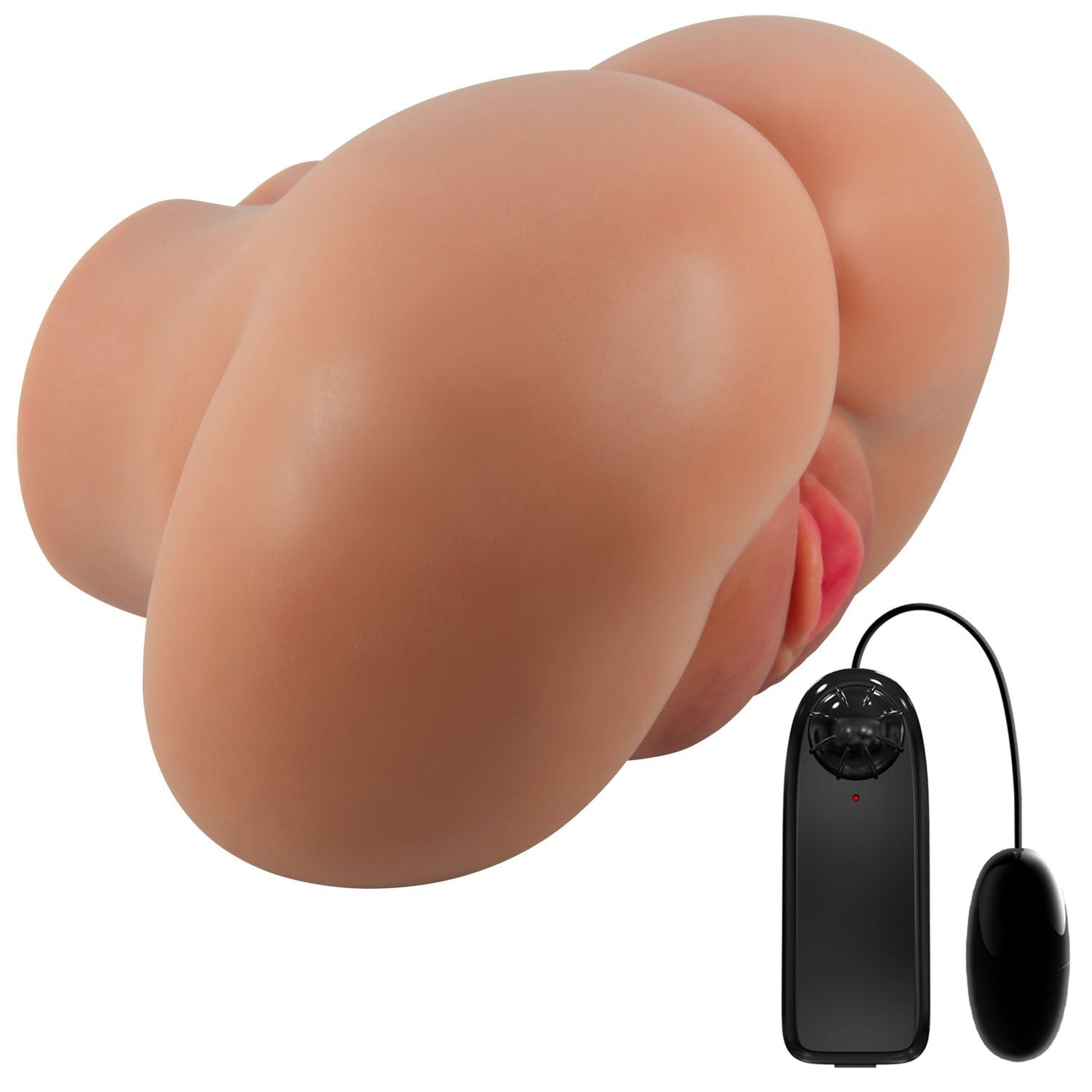Vagina Artificiale Luna