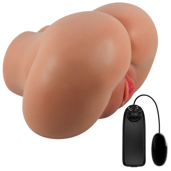 Vagina Artificiale Luna