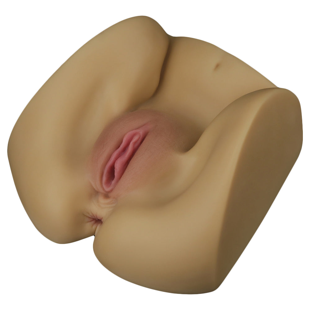 Vagina Artificiale Streetgirl Two