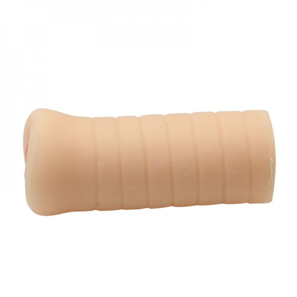 Vagina Artificiale Stretched Lips