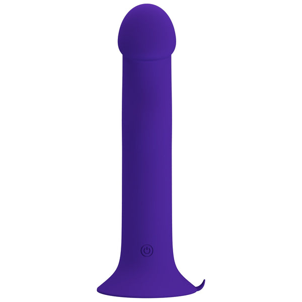 Vibratore  Anale Murray Youth